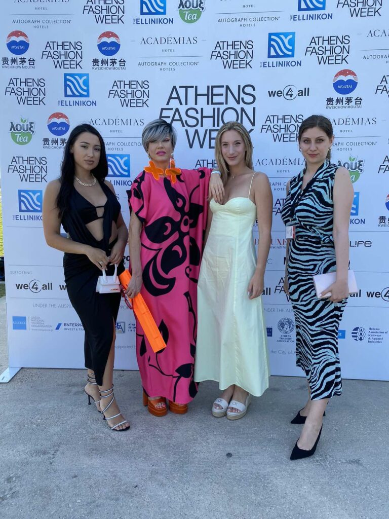 Athens-Fashion-Week- jenniferizers blessed.gr