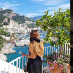 Amalfi-coast-Italy-Marilia-Makri-blessed.gr.jpg