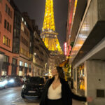 Parisi Blessed.gr Marilia Makri oo
