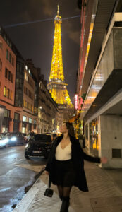 Parisi Blessed.gr Marilia Makri oo