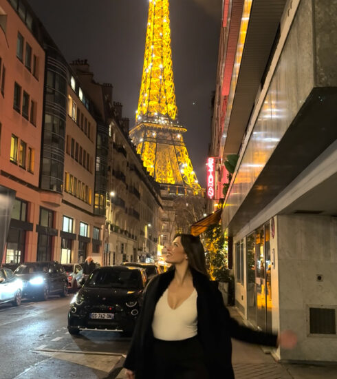 Parisi Blessed.gr Marilia Makri oo